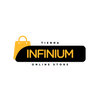 Banner Mobile