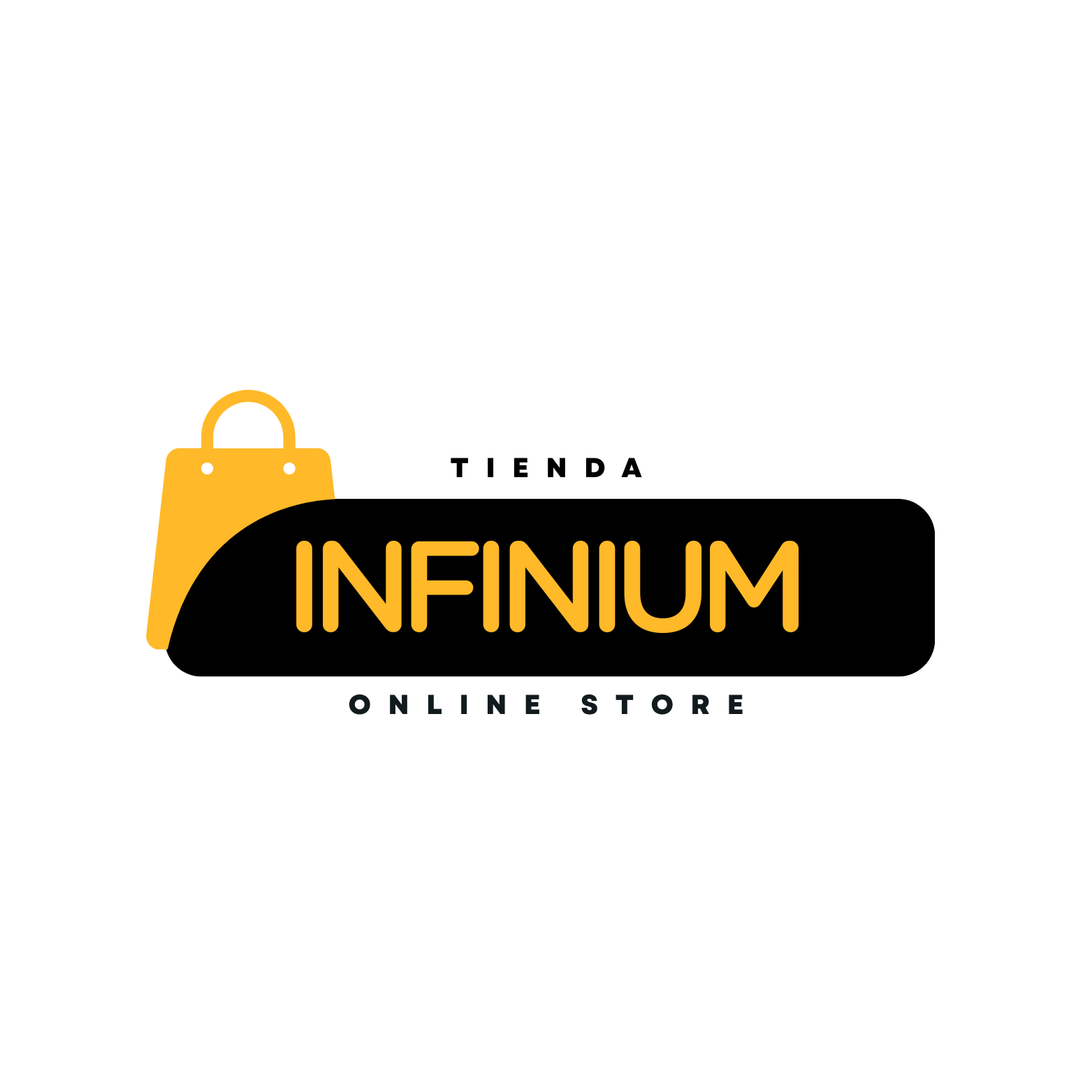 Banner Mobile